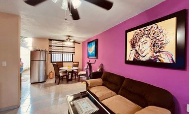 🏚️CASA EN VENTA, A 8 MIN. DEL CENTRO DE CUAUTLA, MORELOS🚨
