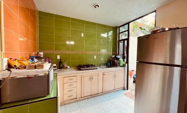 🏚️CASA EN VENTA, A 8 MIN. DEL CENTRO DE CUAUTLA, MORELOS🚨