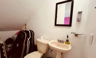 🏚️CASA EN VENTA, A 8 MIN. DEL CENTRO DE CUAUTLA, MORELOS🚨