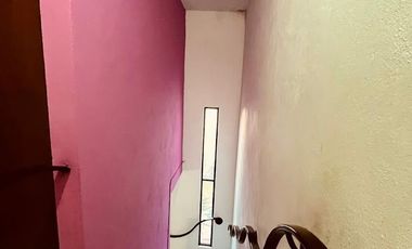 🏚️CASA EN VENTA, A 8 MIN. DEL CENTRO DE CUAUTLA, MORELOS🚨