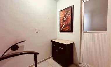 🏚️CASA EN VENTA, A 8 MIN. DEL CENTRO DE CUAUTLA, MORELOS🚨