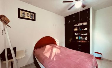 🏚️CASA EN VENTA, A 8 MIN. DEL CENTRO DE CUAUTLA, MORELOS🚨