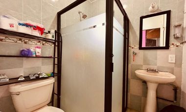 🏚️CASA EN VENTA, A 8 MIN. DEL CENTRO DE CUAUTLA, MORELOS🚨