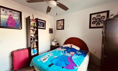 🏚️CASA EN VENTA, A 8 MIN. DEL CENTRO DE CUAUTLA, MORELOS🚨