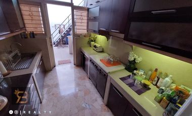 RUMAH MEWAH DI KAWASAN ELIT Alamanda Dago Permai Tubagus Ismail Dago Bandung