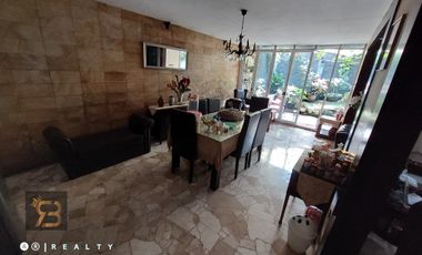 RUMAH MEWAH DI KAWASAN ELIT Alamanda Dago Permai Tubagus Ismail Dago Bandung