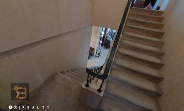 RUMAH MEWAH DI KAWASAN ELIT Alamanda Dago Permai Tubagus Ismail Dago Bandung