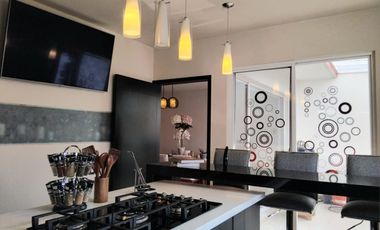 CASA EN CONDOMINIO - LOMAS DE LA ASUNCION- METEPEC ESTADO DE MEXICO- CERCA DE LOS CASTAÑOS