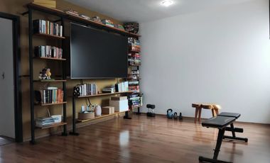 CASA EN CONDOMINIO - LOMAS DE LA ASUNCION- METEPEC ESTADO DE MEXICO- CERCA DE LOS CASTAÑOS