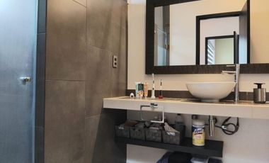 CASA EN CONDOMINIO - LOMAS DE LA ASUNCION- METEPEC ESTADO DE MEXICO- CERCA DE LOS CASTAÑOS