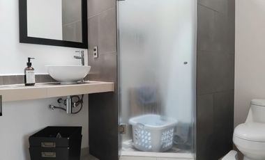 CASA EN CONDOMINIO - LOMAS DE LA ASUNCION- METEPEC ESTADO DE MEXICO- CERCA DE LOS CASTAÑOS