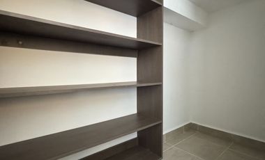 CASA EN RENTA EN LUGANO RESIDENCIAL