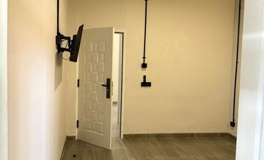 Dijual Rumah Makassar sekitar Jalan Antang Raya, Jl Tamangapa Raya, Manggala