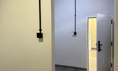 Dijual Rumah Makassar sekitar Jalan Antang Raya, Jl Tamangapa Raya, Manggala