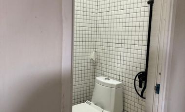 Dijual Rumah Makassar sekitar Jalan Antang Raya, Jl Tamangapa Raya, Manggala