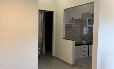Dijual Rumah Makassar sekitar Jalan Antang Raya, Jl Tamangapa Raya, Manggala