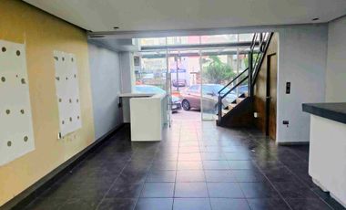 RENTA LOCAL COMERCIAL MILENIO III QRO