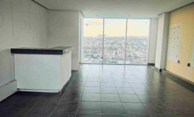 RENTA LOCAL COMERCIAL MILENIO III QRO