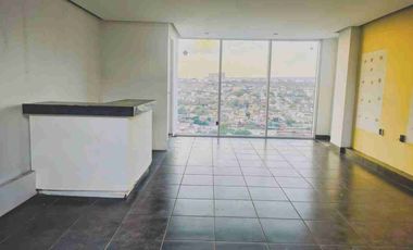 RENTA LOCAL COMERCIAL MILENIO III QRO