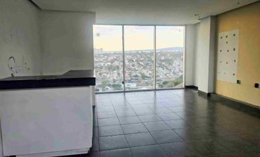 RENTA LOCAL COMERCIAL MILENIO III QRO