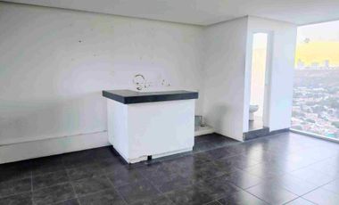 RENTA LOCAL COMERCIAL MILENIO III QRO