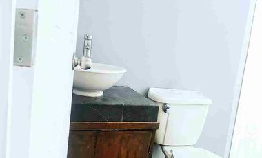 RENTA LOCAL COMERCIAL MILENIO III QRO