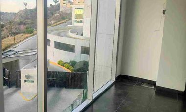 RENTA LOCAL COMERCIAL MILENIO III QRO