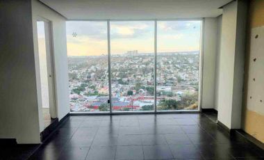 RENTA LOCAL COMERCIAL MILENIO III QRO