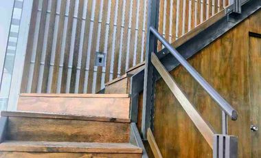 RENTA LOCAL COMERCIAL MILENIO III QRO