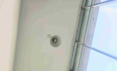 RENTA LOCAL COMERCIAL MILENIO III QRO