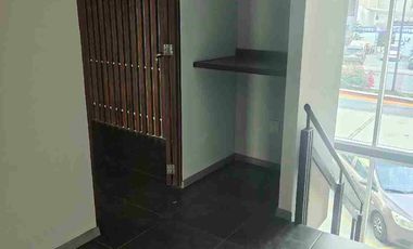 RENTA LOCAL COMERCIAL MILENIO III QRO