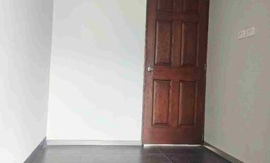 RENTA LOCAL COMERCIAL MILENIO III QRO