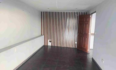 RENTA LOCAL COMERCIAL MILENIO III QRO