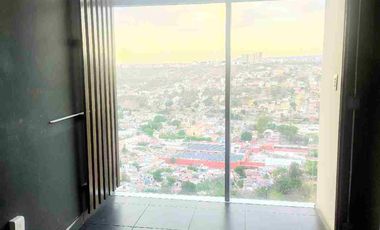 RENTA LOCAL COMERCIAL MILENIO III QRO