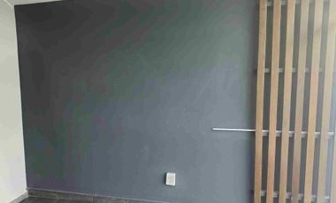 RENTA LOCAL COMERCIAL MILENIO III QRO