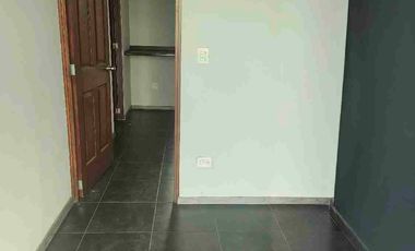 RENTA LOCAL COMERCIAL MILENIO III QRO