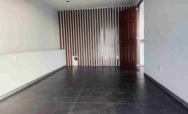 RENTA LOCAL COMERCIAL MILENIO III QRO