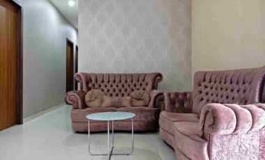 Di jual Cafe & Resto Jl Tupai