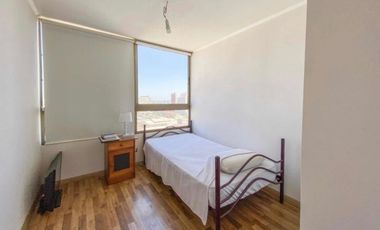 Departamento en Venta 2D2B1E | Santiago Sur | Metro Matta