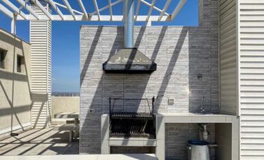 Departamento en Venta 2D2B1E | Santiago Sur | Metro Matta