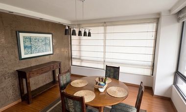 Depar PORTUGAL  2 Hab en Venta