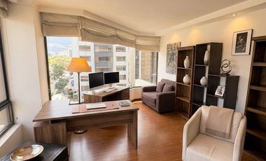 Depar PORTUGAL  2 Hab en Venta