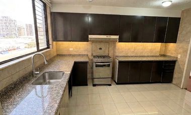 Depar PORTUGAL  2 Hab en Venta