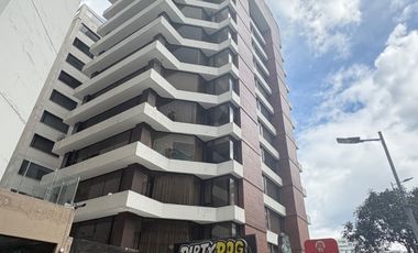 Depar PORTUGAL  2 Hab en Venta