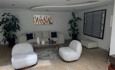 Depar PORTUGAL  2 Hab en Venta