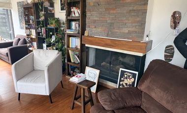 Depar PORTUGAL  2 Hab en Venta