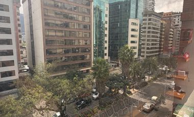 Depar PORTUGAL  2 Hab en Venta