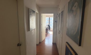 Depar PORTUGAL  2 Hab en Venta