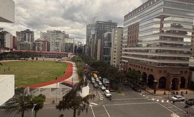 Depar PORTUGAL  2 Hab en Venta