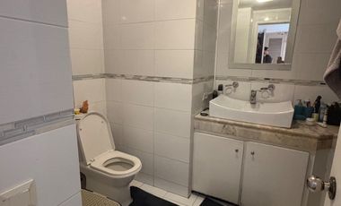 Depar PORTUGAL  2 Hab en Venta